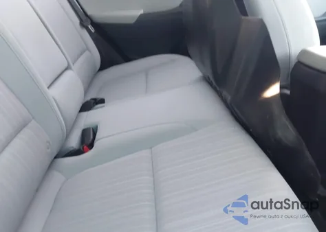 2022 Hyundai Kona Sel from USA, damaged, VIN KM8K6CAB3NU838589